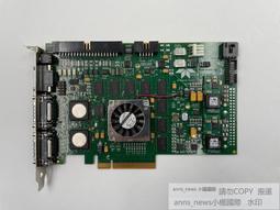 DALSA達爾薩P2-42-04K40全新無包裝,議價 歷史價格詳細信息