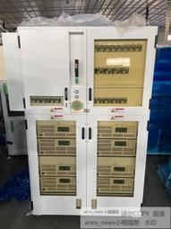 美國TEC 不鏽鋼氚氣管熒光管組合鑰匙扣吊飾 氚燈夜光自光吊墜-欣鑫百貨 歷史價格詳細信息