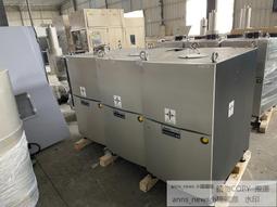 現貨 TT社 變形金剛 電影7 大黃蜂 黃豹勇士 飛箭 日版 歷史價格詳細信息