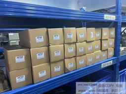亞德克 AirTac 3L210-08 拉桿式手動閥、手動開關 全系列產品皆有銷售 歷史價格詳細信息