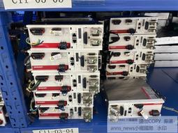 現貨倍福PLC模塊 KL3314 拆機現貨，質量包好，需要的咨詢 歷史價格詳細信息