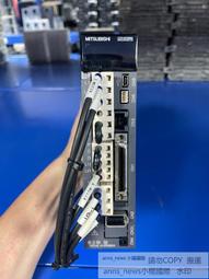 現貨.Mitsutoshi Anbe 蒼空と海のすき間から 12寸黑膠LP 歷史價格詳細信息