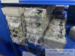 現貨成色新 HP P440AR 陣列卡電池 749796-001 726738-001 815983-001 歷史價格詳細信息