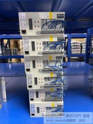 現貨.原裝拆機 Juniper瞻博 JXU-6GE-SFP-S 模塊 用于520M 550M 320m 歷史價格詳細信息