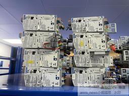 Lenze倫茨變頻器E82EV223K4B241 E82EV223-4B241 EVS9325-ET全新 歷史價格詳細信息