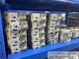 Lenze倫茨變頻器E82EV223K4B241 E82EV223-4B241 EVS9325-ET全新 歷史價格詳細信息