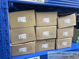 【現貨】全新日本原裝 Dream Tomica No.164 多美小汽車 Mario 超級馬力歐賽車 歷史價格詳細信息