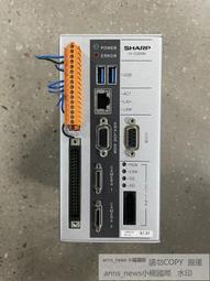 【現貨】SHARP  | AN-XR20LP  | XR-20X | 投影機燈泡/保固一年 歷史價格詳細信息