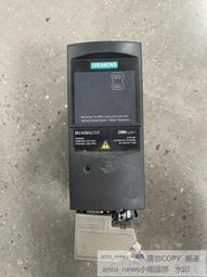 現貨西門子原裝PLC 243-56GK7 243-5DX30-0XE0 242-5DX30-0XE0全新 歷史價格詳細信息