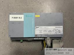 SIEMENS西門子6ES7513-1FL02-0AB0中央議價出售 歷史價格詳細信息