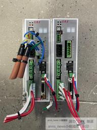 iai驅動器 pdr-i-60l-2 全新 議價 歷史價格詳細信息