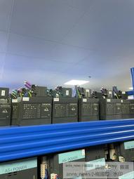 西門子6GK1 500-3AA10全新原廠原標正品僅開封。實物圖全新未使用，2018年12月，內外序列一致，實價包郵。 歷史價格詳細信息