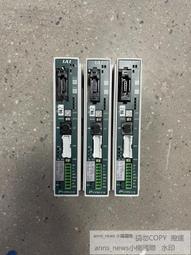 現貨.伺服 servo kldc24z4-608 24v 6.2w 9cm 9025/9032 變頻器 散熱風扇 歷史價格詳細信息