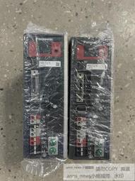 現貨Panasonic松下27W護眼燈管FPL27EX-N室內安全臺燈專用直管 歷史價格詳細信息