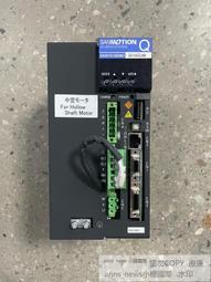 現貨三洋 SANYO UR-121 UR-124 iDshot IDC-1000Z 紅外像儀 電池 歷史價格詳細信息