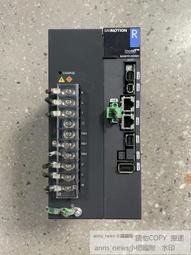 現貨三洋 SANYO UR-121 UR-124 iDshot IDC-1000Z 紅外像儀 電池 歷史價格詳細信息