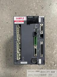 mr-j3-200an   mr-j2s-200an   mr-j3-10bs  伺服驅動器 歷史價格詳細信息