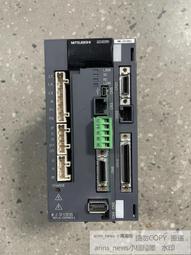 現貨.Mitsutoshi Anbe 蒼空と海のすき間から 12寸黑膠LP 歷史價格詳細信息