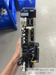[現貨]安川 YASKAWA JAPMC-MC2100T1 DF0200548 歷史價格詳細信息
