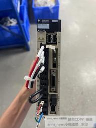 [現貨]安川 YASKAWA JAPMC-MC2100T1 DF0200548 歷史價格詳細信息