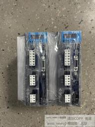 【現貨】DENSO (單顆) IK16TT 雙針 雙銥鉑金火星塞 性能壽命 IK16 跟 SK16R11     全臺最 歷史價格詳細信息