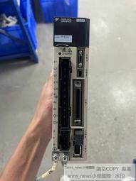 [現貨]安川 YASKAWA JAPMC-MC2100T1 DF0200548 歷史價格詳細信息