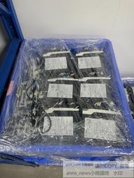 現貨Panasonic/松下CGA-DU21 電池 VBD210 DU14 DU07 GS500 GS28 GS27 歷史價格詳細信息