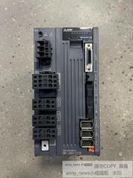 現貨.Mitsutoshi Anbe 蒼空と海のすき間から 12寸黑膠LP 歷史價格詳細信息