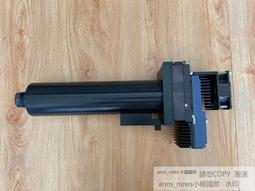 DALSA達爾薩P2-42-04K40全新無包裝,議價 歷史價格詳細信息