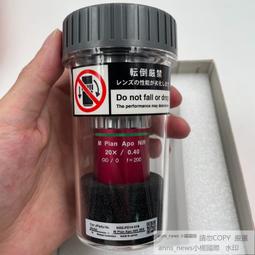 [現貨]三豐 明基手術無影燈座 DOMELUX 6262手術無影燈座 905燈座 歷史價格詳細信息