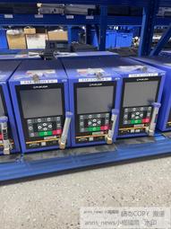 現貨 610TBL 携帶式 側背型 藍牙 FM 收音機 卡拉OK 大聲公 電腦 手機 MP3播音器　藍芽喇叭 歷史價格詳細信息