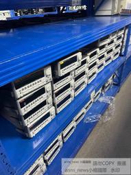 泰克正品Tektronix TBS1072B數字存儲示波器70M雙通道100M二通道[满300出貨] 歷史價格詳細信息