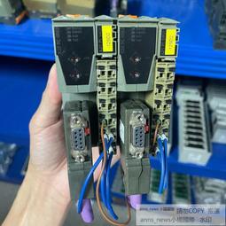 加拿大 BC-37cA pmg65e 1954 1 *CF-15285 歷史價格詳細信息