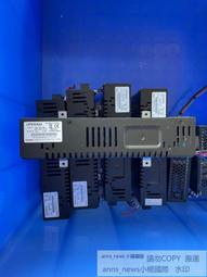 拆機 韓國VINA Hy-cap 2.7v 10F 2.7v10f 航模記錄儀超級法拉電容 歷史價格詳細信息