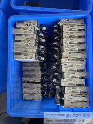 【現貨】SGDV-1R6A01ASGDV-1R6A11A02000安川驅動器全新保固一年~議價 歷史價格詳細信息