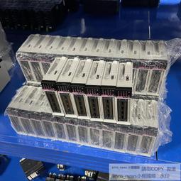 【現貨】HITACHI | DT00671 CP-X340 CP-X345 投影機燈泡/保固一年 歷史價格詳細信息