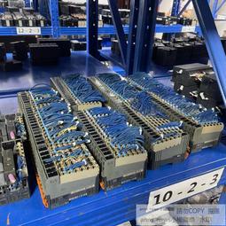 貝加萊X20DO4321現貨 全新原裝正品 奧地利出品 歷史價格詳細信息