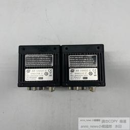 JAI工業相機6芯 12芯電源觸發線 HR10A-7P-6S HR10-10P-12S連接器*聚百貨特價 歷史價格詳細信息