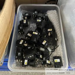 正品太龍工具TL808高品質網線壓線鉗 RJ45網絡單用網線鉗咨詢 歷史價格詳細信息