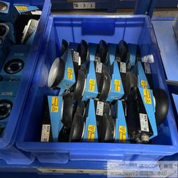 【現貨】施耐I德境尚開關插座家用86型一開五孔面板帶開關白色灰色插座 歷史價格詳細信息