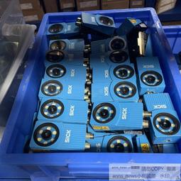 【現貨】施耐I德境尚開關插座家用86型一開五孔面板帶開關白色灰色插座 歷史價格詳細信息