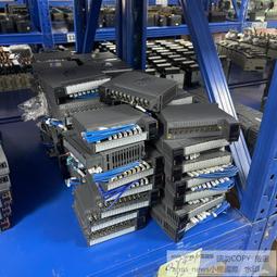 現貨.Mitsutoshi Anbe 蒼空と海のすき間から 12寸黑膠LP 歷史價格詳細信息