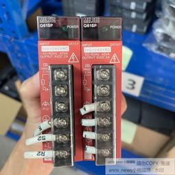 現貨.Mitsutoshi Anbe 蒼空と海のすき間から 12寸黑膠LP 歷史價格詳細信息