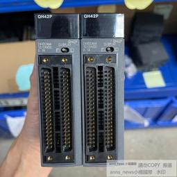 現貨.Mitsutoshi Anbe 蒼空と海のすき間から 12寸黑膠LP 歷史價格詳細信息