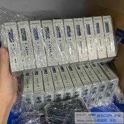 新功全自動電熱燒水壺底部上水茶桌臺恆溫泡煮茶智能一體玻璃恆溫 歷史價格詳細信息