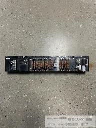 現貨.歐姆龍 OMRON 電源模塊 CQM1-PA203 原裝正品全新現貨 歷史價格詳細信息