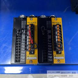 【GL現貨】夢幻艾斯海賊王ACE火拳三兄弟共鳴GK手辦限量雕像拼裝 歷史價格詳細信息