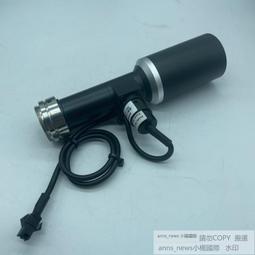 遠心鏡頭 05-MS110 機器視覺0.5倍遠心鏡頭，可調光詢價 歷史價格詳細信息
