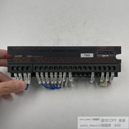 現貨.三菱 M64系統伺服電機編碼器電纜線  OSA104 OSE104 HC202 連接線 歷史價格詳細信息