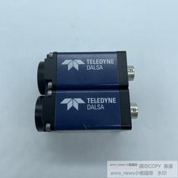 DALSA達爾薩P2-42-04K40全新無包裝,議價 歷史價格詳細信息